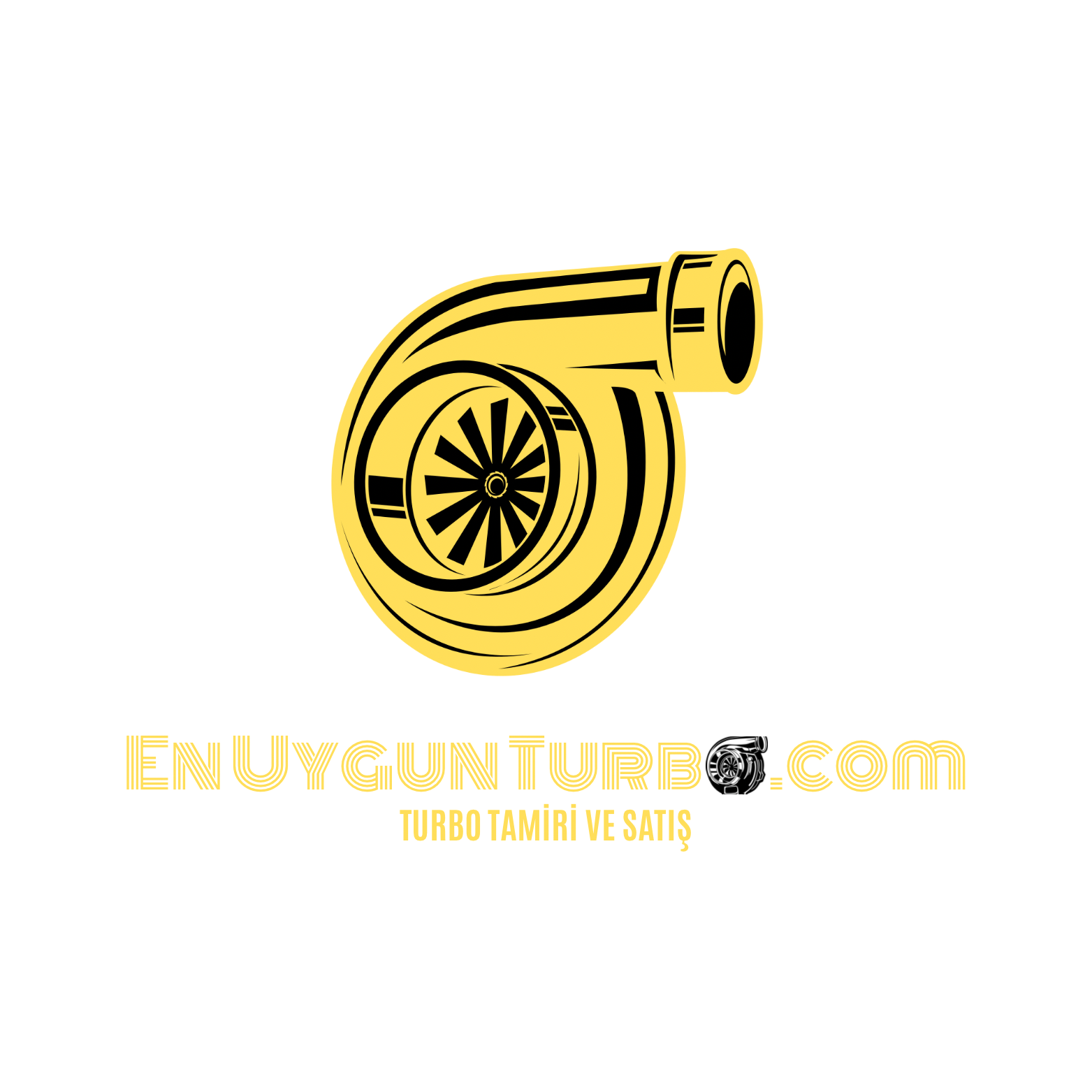 Alfa Romeo 156 2.5 Tdi Turbosu, 760700-5003S Turbo, 760700-0004